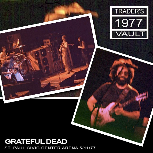 https://archive.org/details/gd1977-05-11.151619.aud.lamarre.vernon.sirmick.flac24