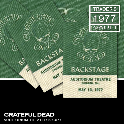 https://archive.org/details/gd1977-05-13.sbd.ashley.14942.shnf