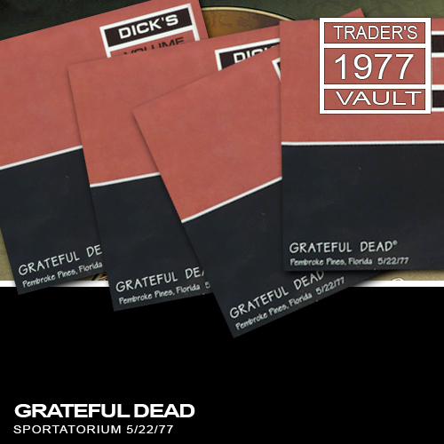 https://archive.org/details/gd1977-05-22.152392.mtx.photoleon.flac16