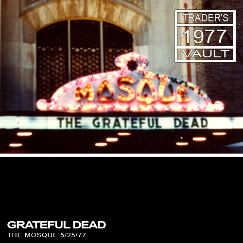 https://archive.org/details/gd1977-05-25.mtx.tobin.123381.flac16