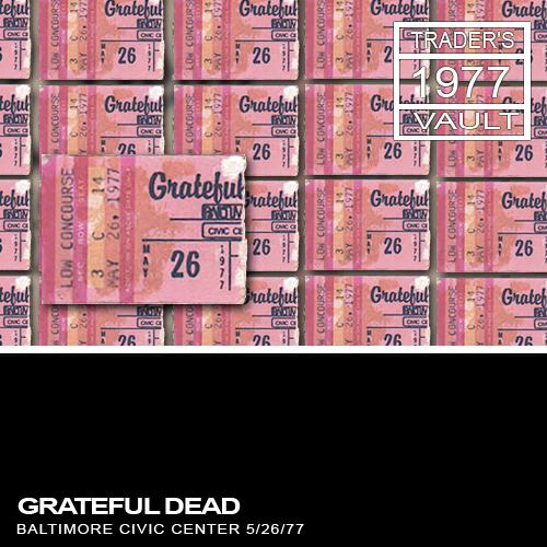 https://archive.org/details/gd1977-05-26.mtx.chappell.sb30a.97016.flac16