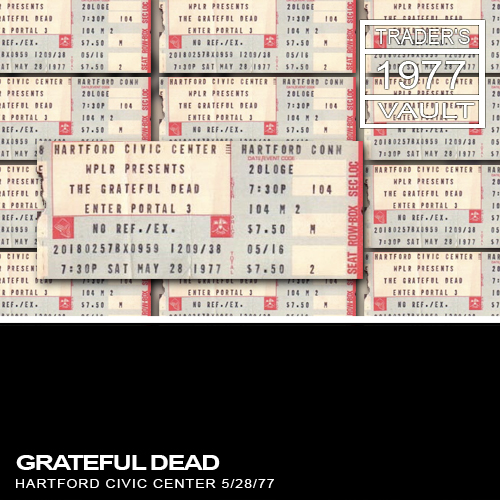 https://archive.org/details/gd1977-05-28.mtx.chappell.sb30b.97017.flac16