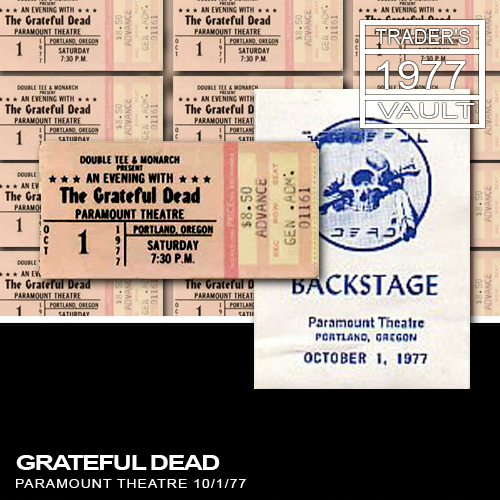 https://archive.org/details/gd1977-10-01.140578.sbd.betty.patched.smith.miller.clugston.flac1644