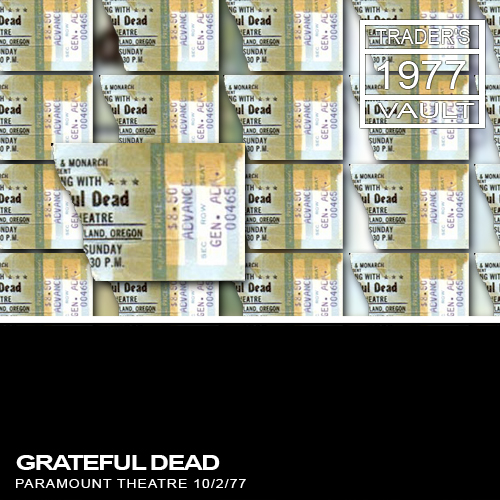 https://archive.org/details/gd1977-10-02.142120.akg.d224e.troy-smith-miller-clugston.flac2496