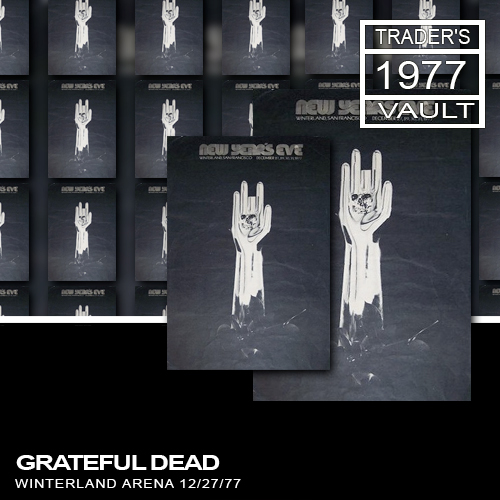 https://archive.org/details/gd1977-12-27.137166.sbd.miller.flac16