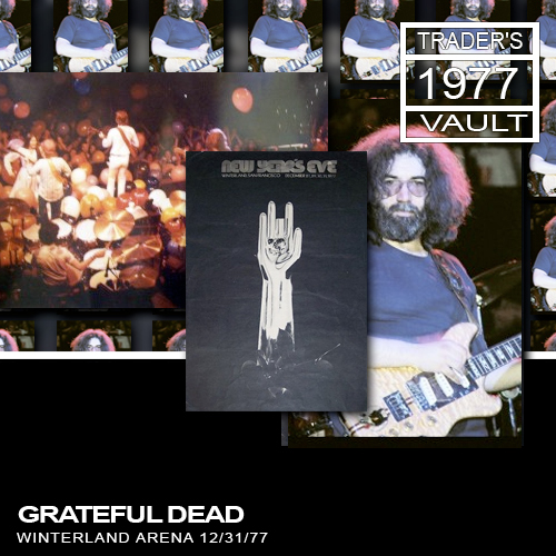 https://archive.org/details/gd1977-12-31.141125.mtx.tobin.flac1644