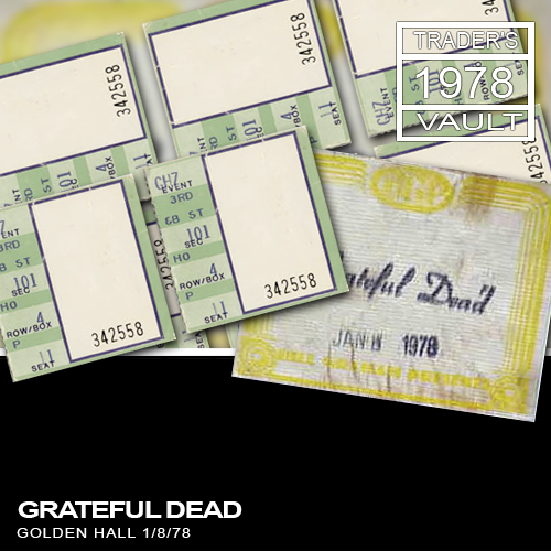https://archive.org/details/gd1978-01-08.153085.sbd.miller.flac1644