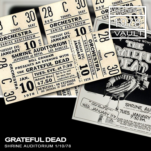https://archive.org/details/gd1978-01-10.mtx.Rhinotrocity7.motb.95134.flac16