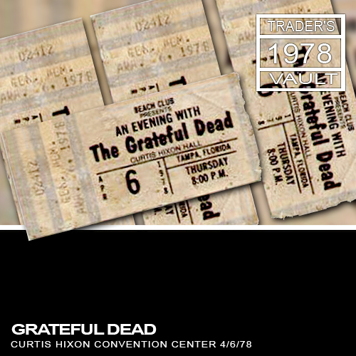 https://archive.org/details/gd1978-04-06.mtx.miller.wagner.81508.sbeok.flac16