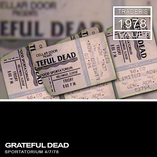 https://archive.org/details/gd1978-04-07.164367.sbd.stereo.miller.flac1644