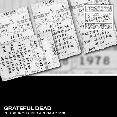 https://archive.org/details/gd1978-04-18.aud.zimmerman.minches.81315.sbeok.flac16