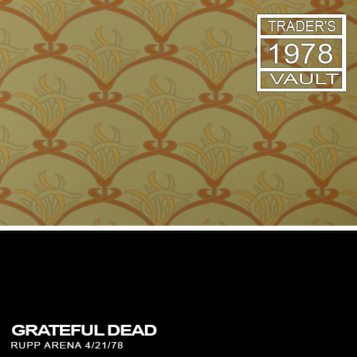 https://archive.org/details/gd1978-04-21.123212.sbd.miller.flac16
