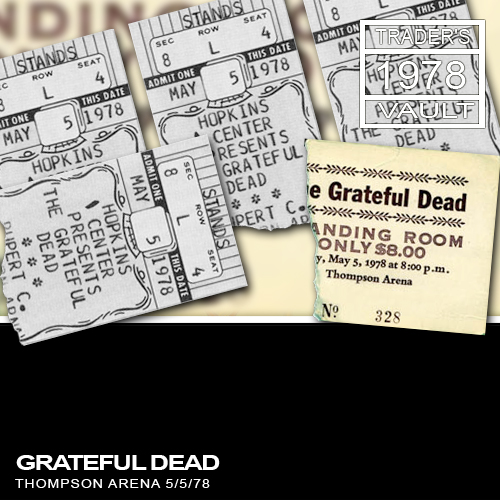 https://archive.org/details/gd1978-05-05.sbd.miller.114348.flac16