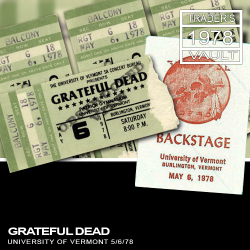https://archive.org/details/gd1978-05-06.aud.glassberg.motb.82963.sbeok.flac16