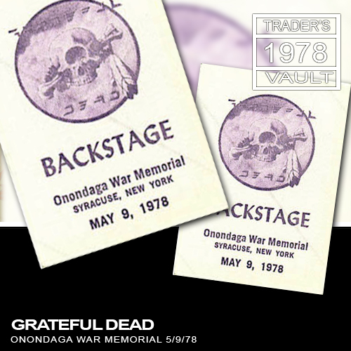 https://archive.org/details/gd1978-05-09.147972.fob.shure.sm57.sublette.miller.clugston.flac2496