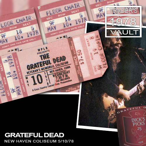 https://archive.org/details/gd1978-05-10.mtx.dusborne.127408.flac16