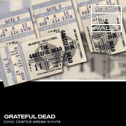 https://archive.org/details/gd1978-05-11.127386.mtx.dusborne.flac16