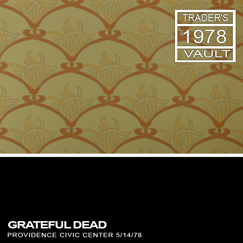 https://archive.org/details/gd1978-05-14.124932.mtx.dusborne.flac16