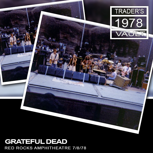 https://archive.org/details/gd1978-07-08.mtx.tobin.91777.flac16