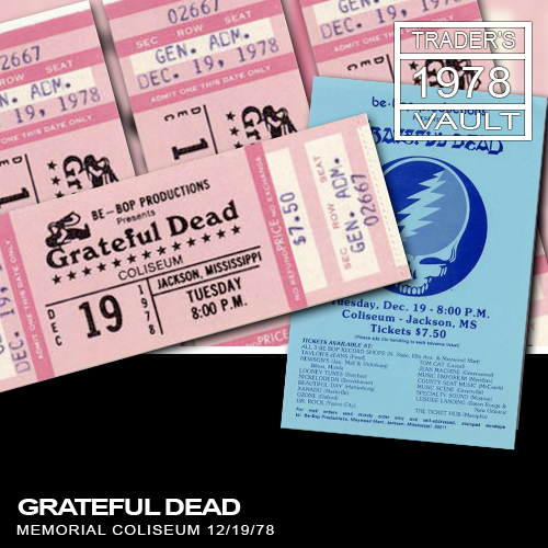 https://archive.org/details/gd1978-12-19.156949.54p.wgner.miller.flac2496