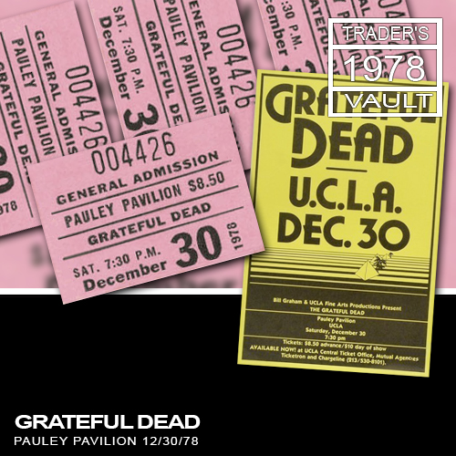 https://archive.org/details/gd1978-12-30.123100.mtx.dusborne.flac16