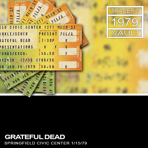 https://archive.org/details/gd1979-01-15.111592.mtx.chappell.sb32.flac16