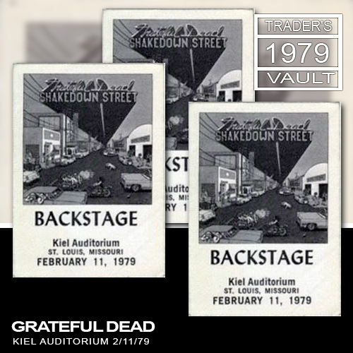 https://archive.org/details/gd1979-02-11.155704.aud.remaster.acetboy.flac16
