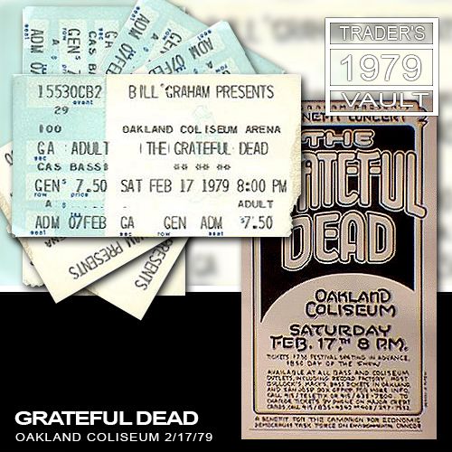 https://archive.org/details/gd1979-02-17.150800.mtx.dusborne.flac16