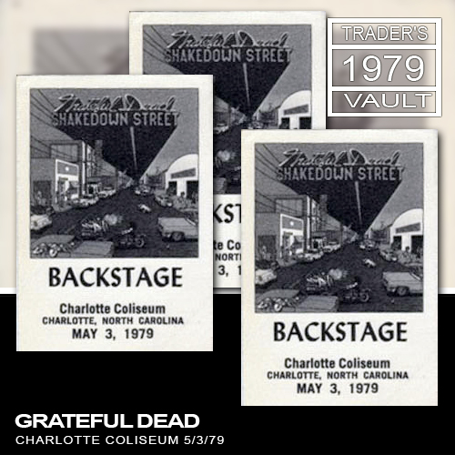 https://archive.org/details/gd1979-05-03.nak700.glassberg.motb.83674.sbeok.flac16
