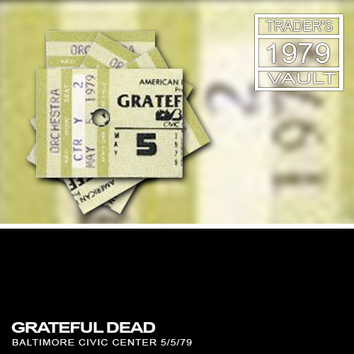 https://archive.org/details/gd1979-05-05.123001.mtx.dusborne.flac.16
