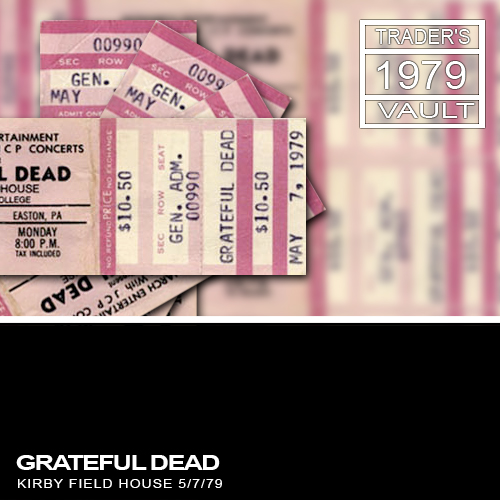 https://archive.org/details/gd1979-05-07.139631.sbd.miller.flac1648