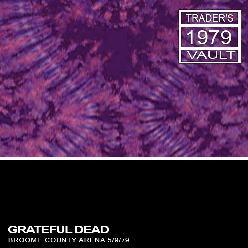https://archive.org/details/gd1979-05-09.nak700.glassberg.motb.85421.sbeok.flac16