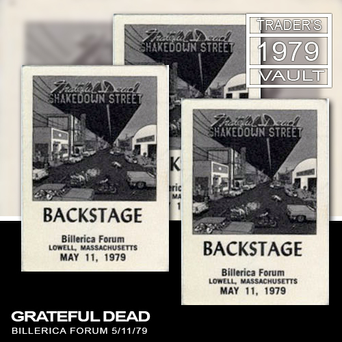 https://archive.org/details/gd1979-05-11.nak700.rolfe.miller.99029.sbeok.flac16