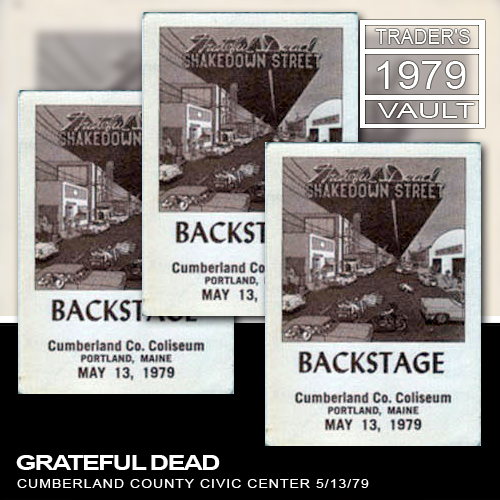 https://archive.org/details/gd1979-05-13.127354.aud.stankiewicz.wienman.flac24