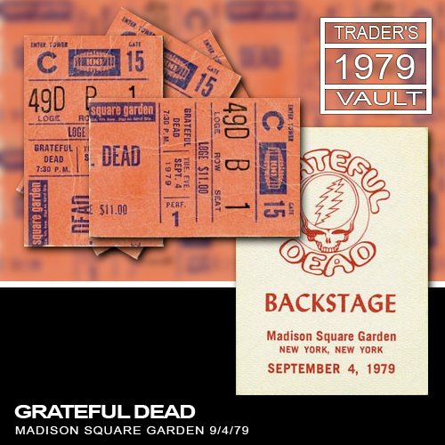 https://archive.org/details/gd1979-09-04.156349.senn441.senn421.blend.eaton.miller.clugston.flac2496