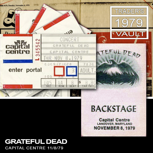 https://archive.org/details/gd1979-11-08.169456.aud.composite.wagner.miller.clugston.flac2496