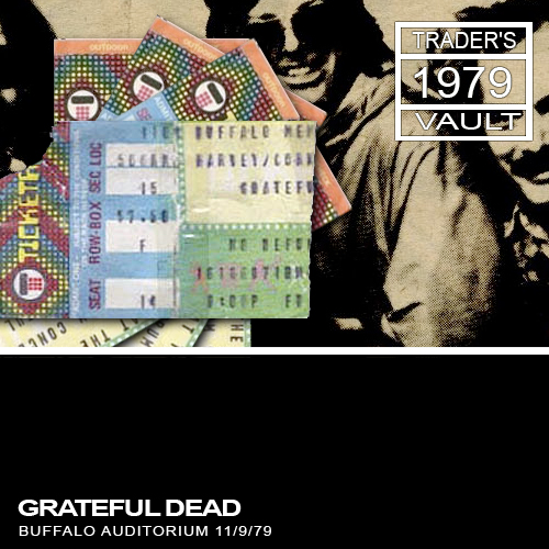 https://archive.org/details/gd1979-11-09.169947.mtx.chapin.flac1644