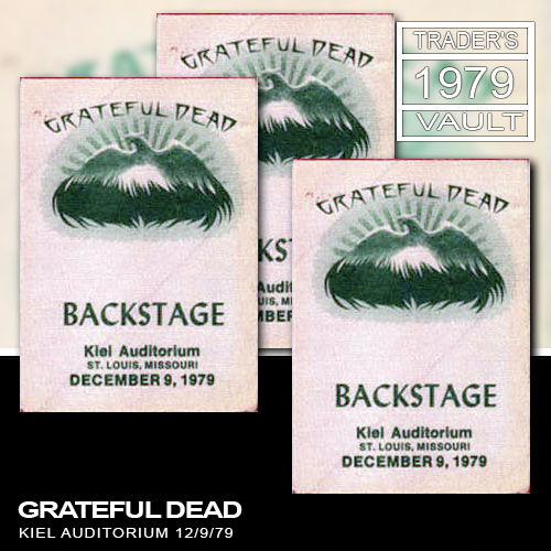 https://archive.org/details/gd1979-12-09.sbd.miller.108854.flac16