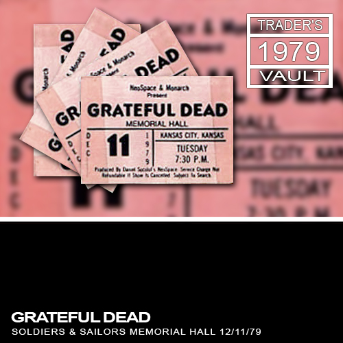 https://archive.org/details/gd1979-12-11.mtx.haugh-miller.92439.flac16
