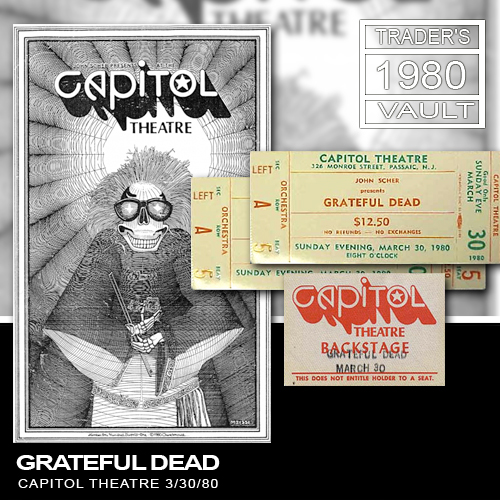 https://archive.org/details/gd1980-03-30.mtx.motb.96455.flac16