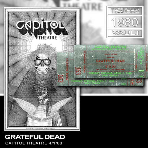 https://archive.org/details/gd1980-04-01.mtx.motb.96454.flac16