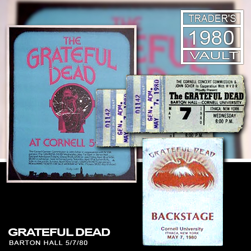 https://archive.org/details/gd1980-05-07.152802.senn.blend.eaton.miller.clugston.flac2496
