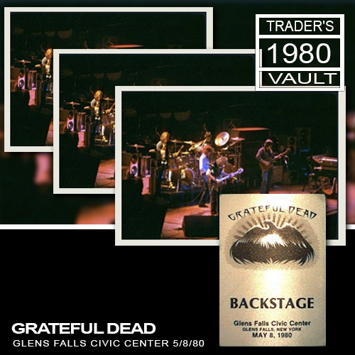 https://archive.org/details/gd1980-05-08.152804.senn.blend.eaton.miller.clugston.flac2496