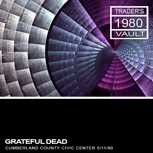 https://archive.org/details/gd1980-05-11.mtx.dusborne.126880.flac16
