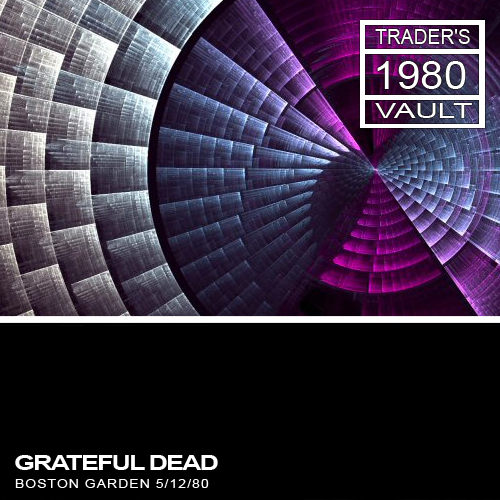 https://archive.org/details/gd1980-05-12.mtx.sirmick.127287.sbeok.flac16