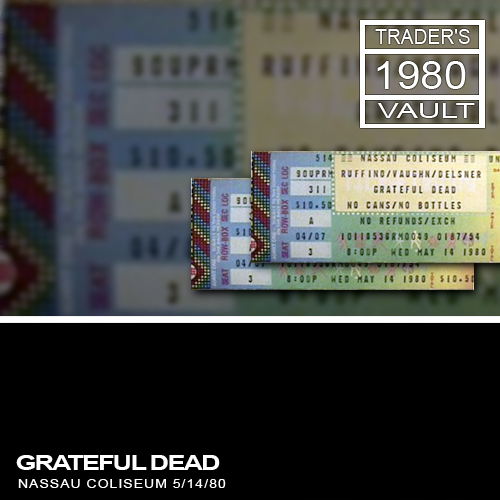 https://archive.org/details/gd1980-05-14.126608.mtx.dusborne.flac16