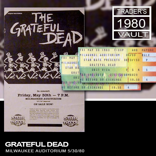 https://archive.org/details/gd1980-05-30.128381.naks.mason.flac16