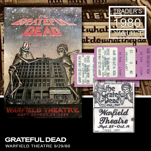 https://archive.org/details/gd1980-09-29.144654.nak700.severson.miller.clugston.flac1648