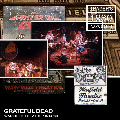 https://archive.org/details/gd1980-10-14.156399.mtx.photoleon.t-flac16