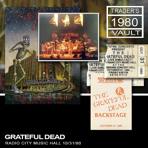 https://archive.org/details/gd1980-10-31.122543.mtx.dusborne.flac16
